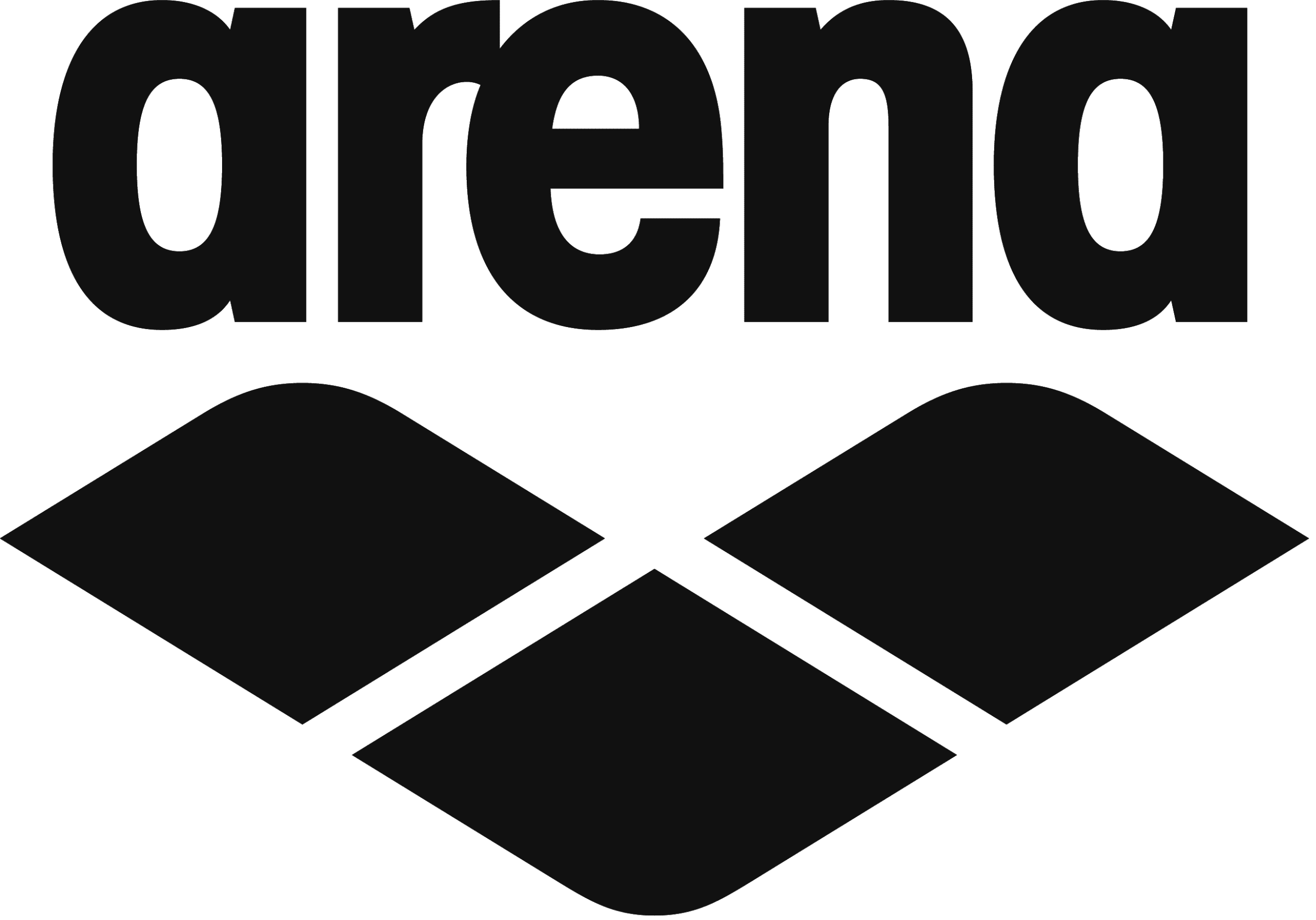 Logo 3