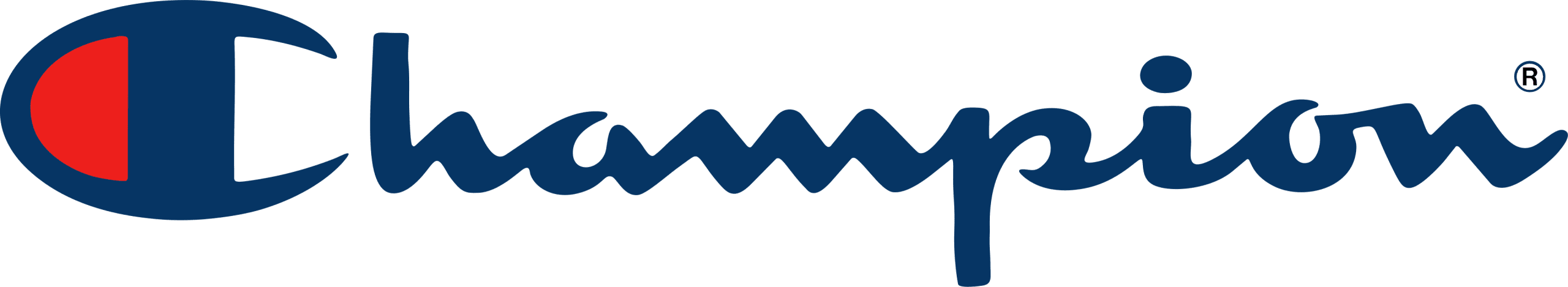 Logo 5