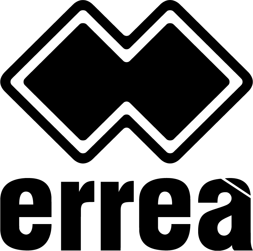 Logo 22