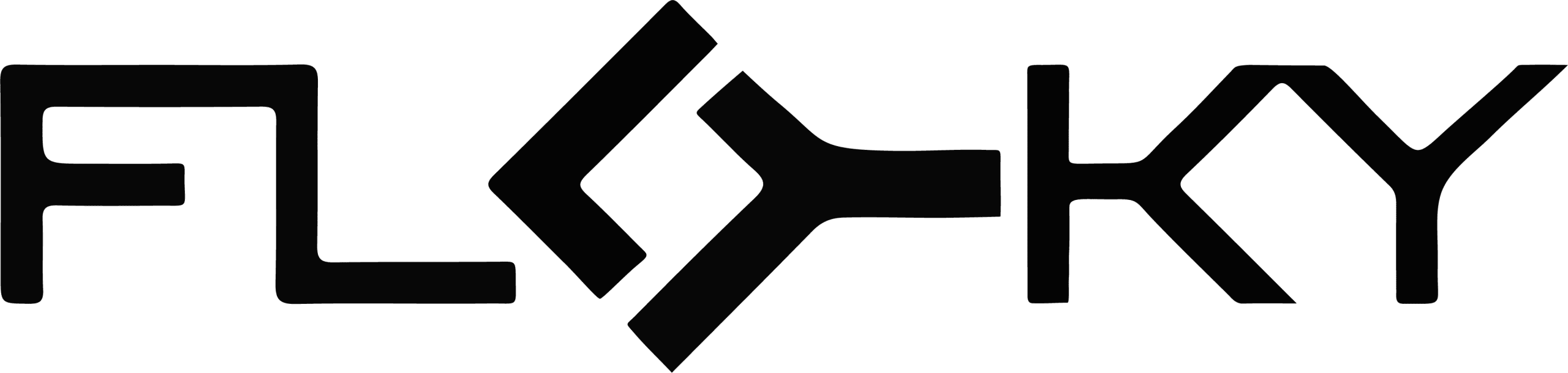 Logo 7