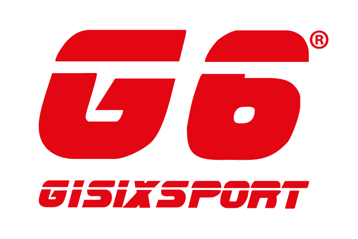 Logo 10