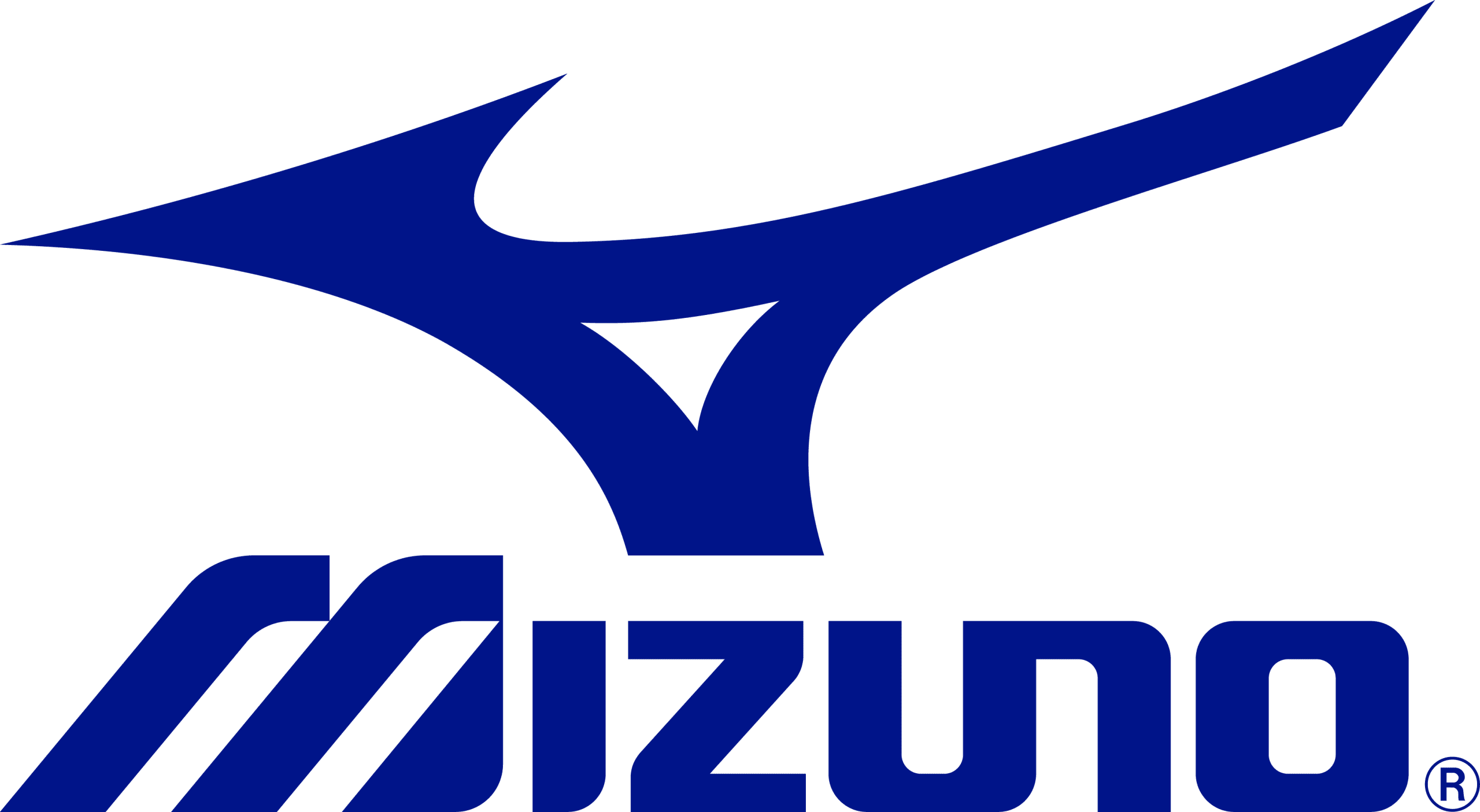 Logo 16