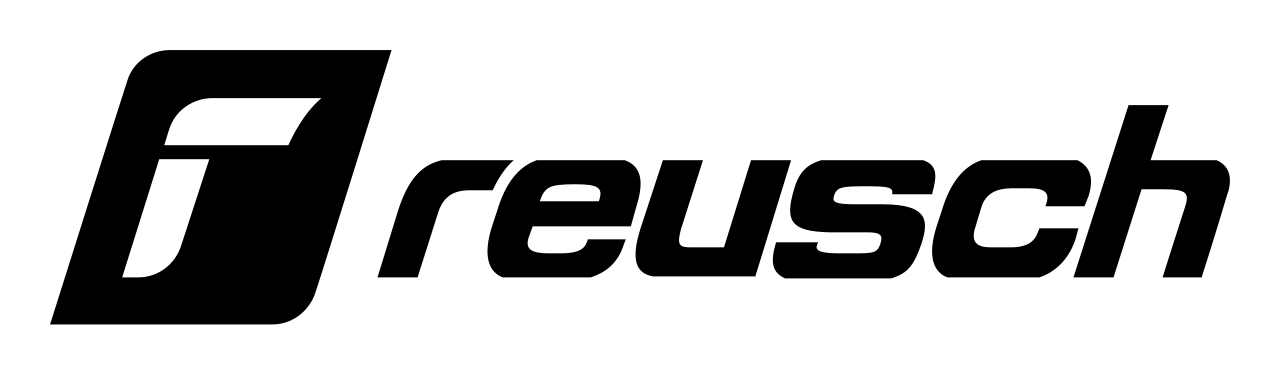 Logo 29