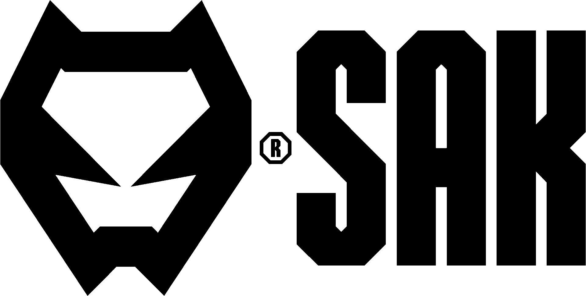 Logo 23