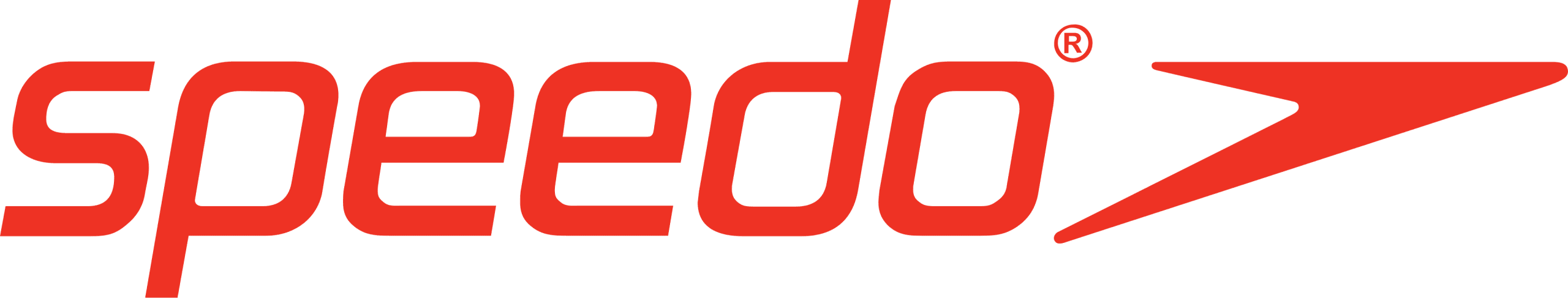Logo 24