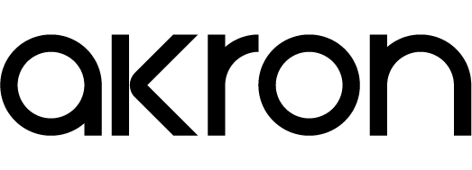 Logo 2