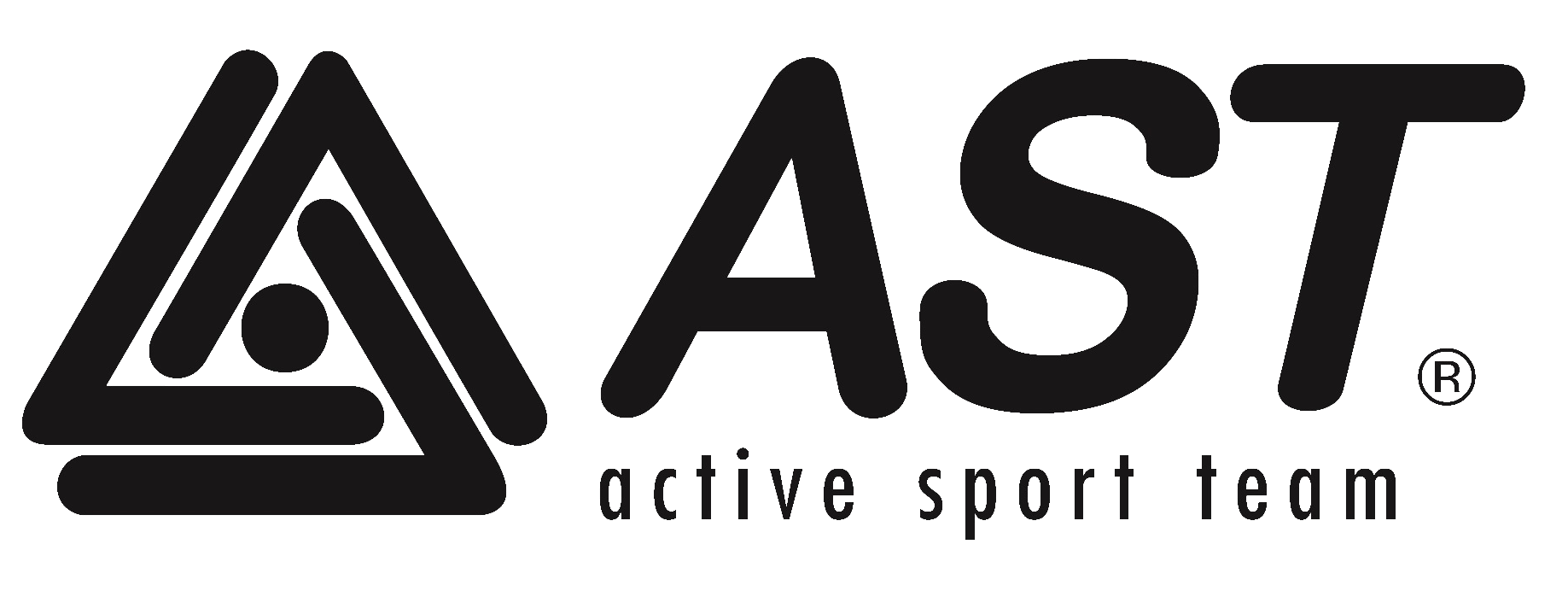 Logo 4