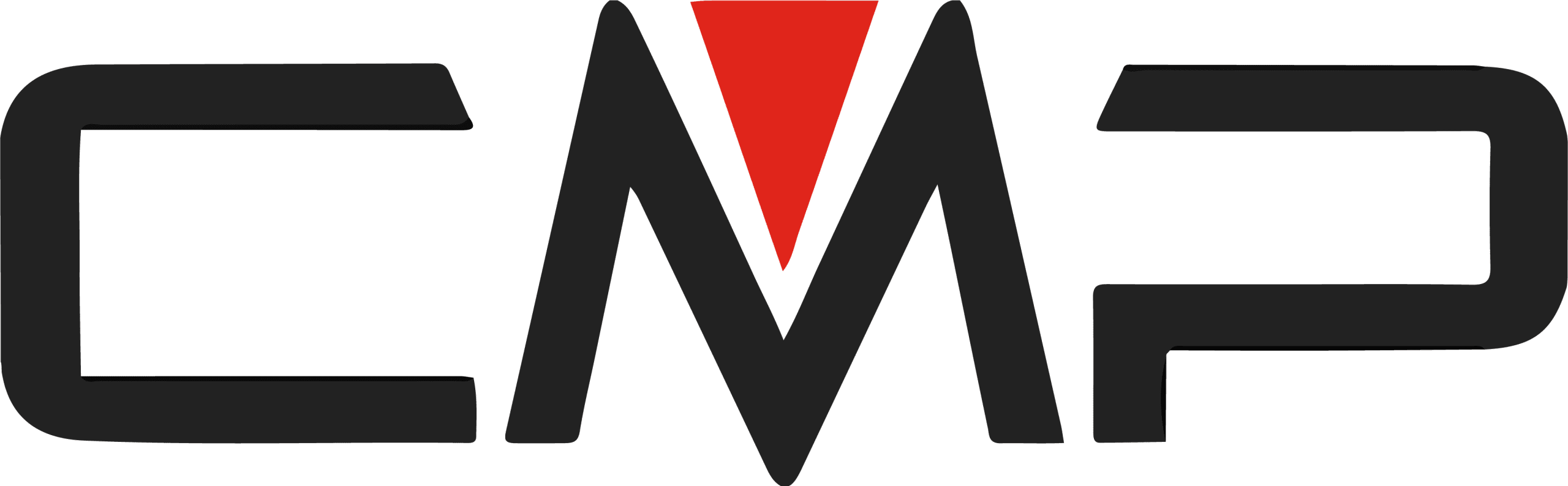 Logo 6