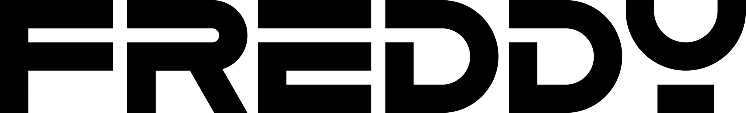 Logo 8