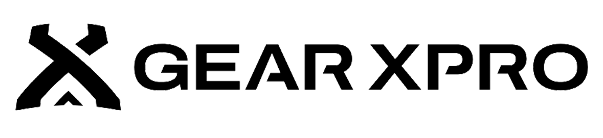 Logo 9
