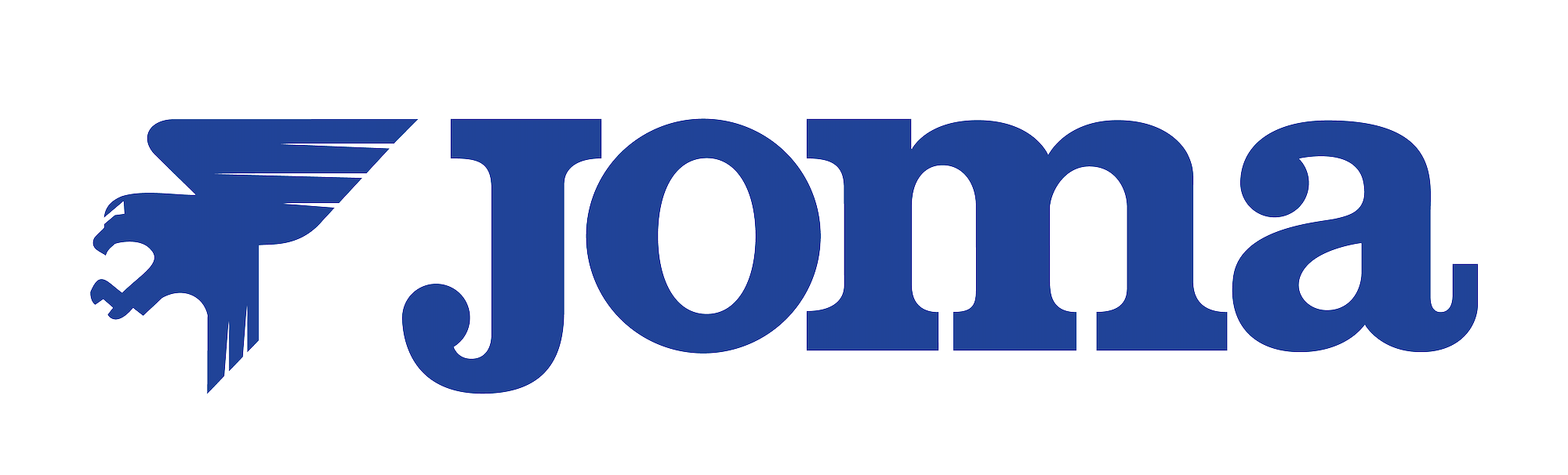 Logo 11