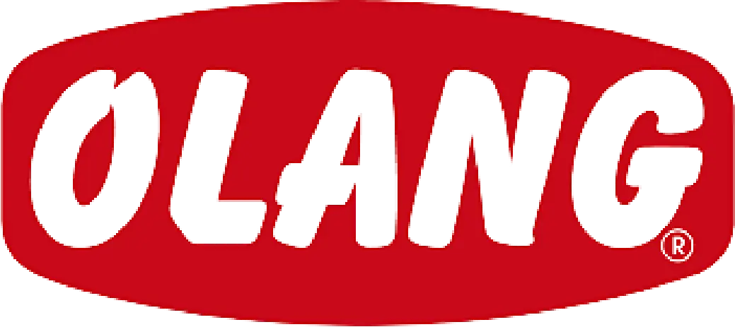 Logo 20