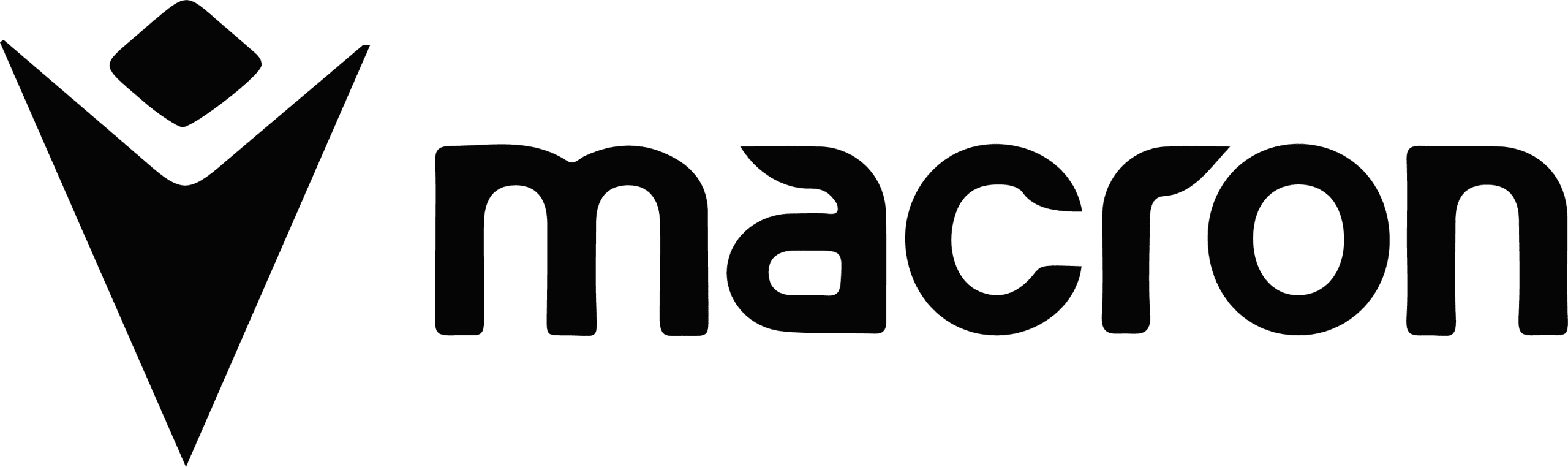 Logo 14