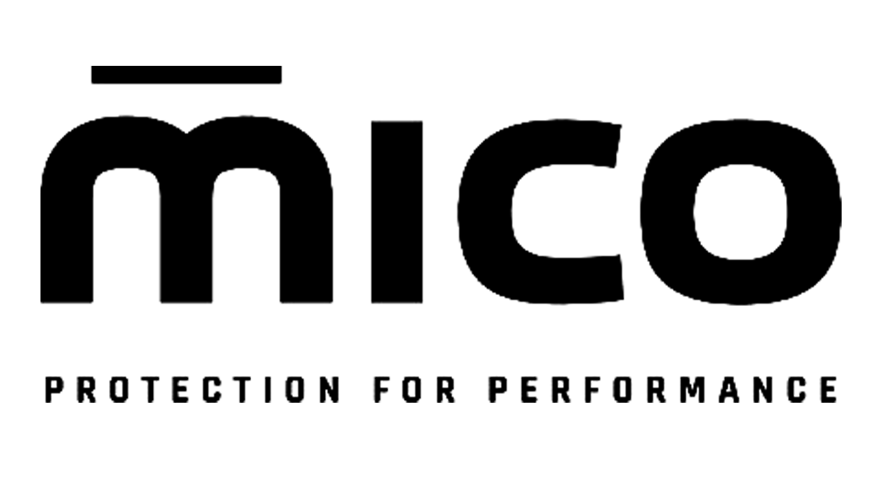 Logo 15