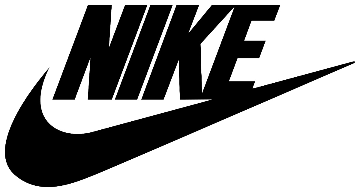 Logo 17