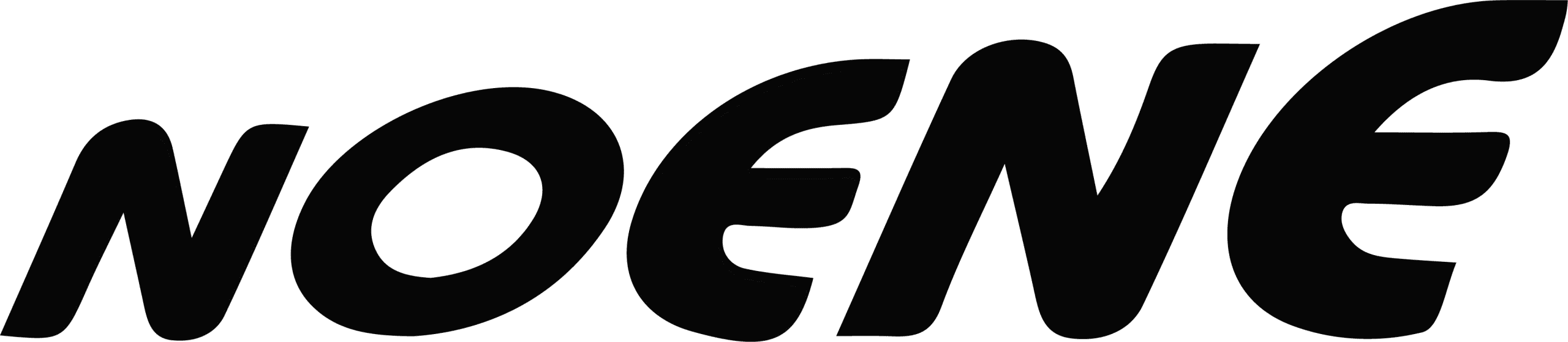 Logo 18