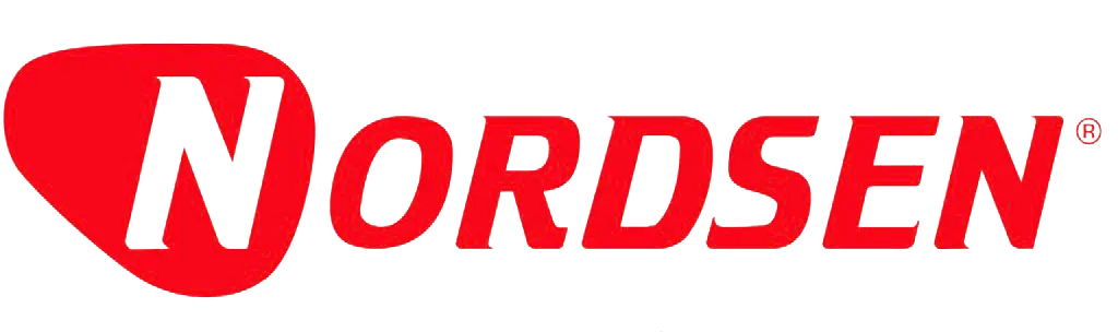 Logo 19