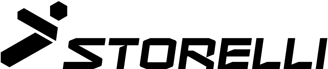 Logo 25