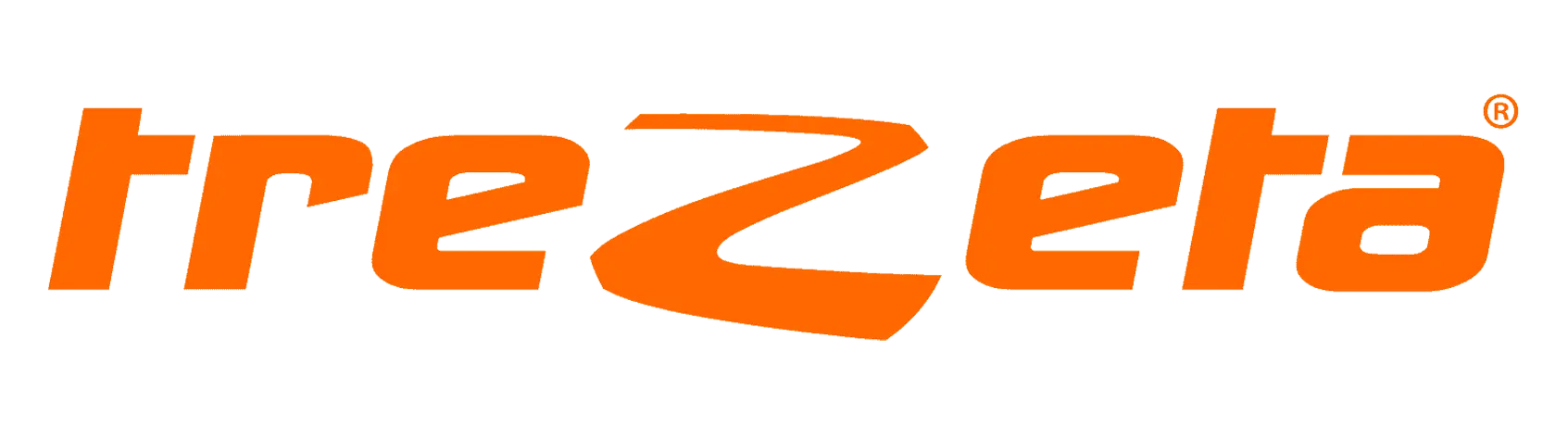 Logo 26