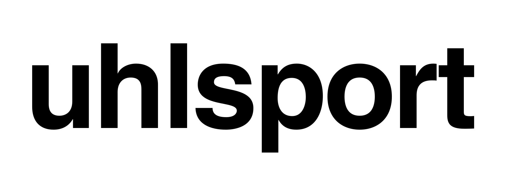 Logo 27