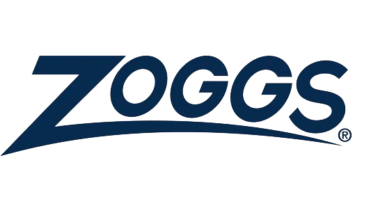 Logo 28
